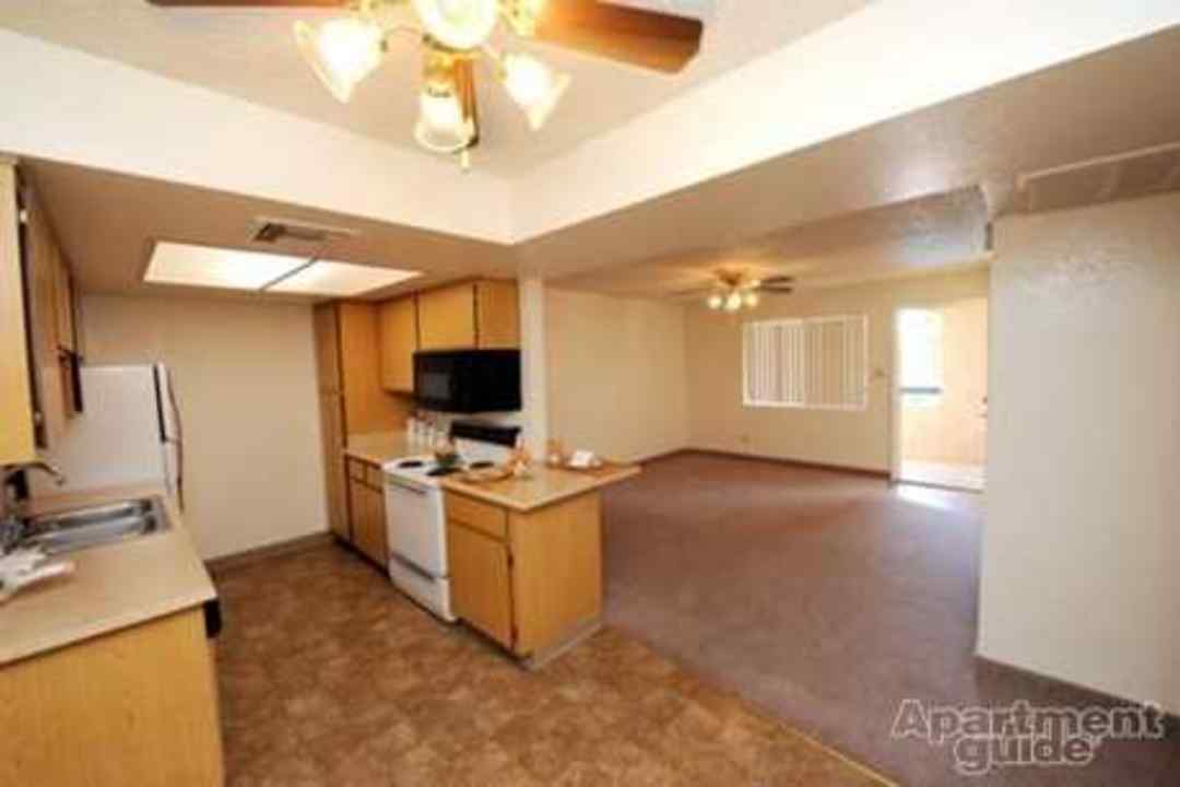 gilbert greens apartments 1101 n gilbert rd gilbert az apartments for rent rent com
