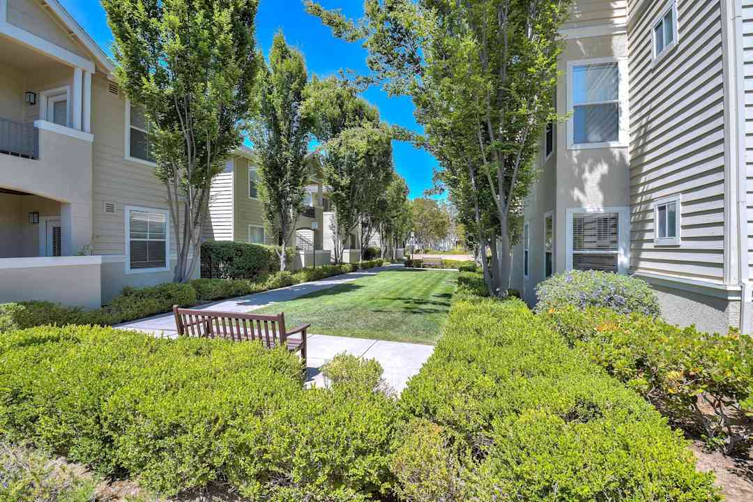 forge homestead 20691 forge way cupertino ca apartments for rent rent com