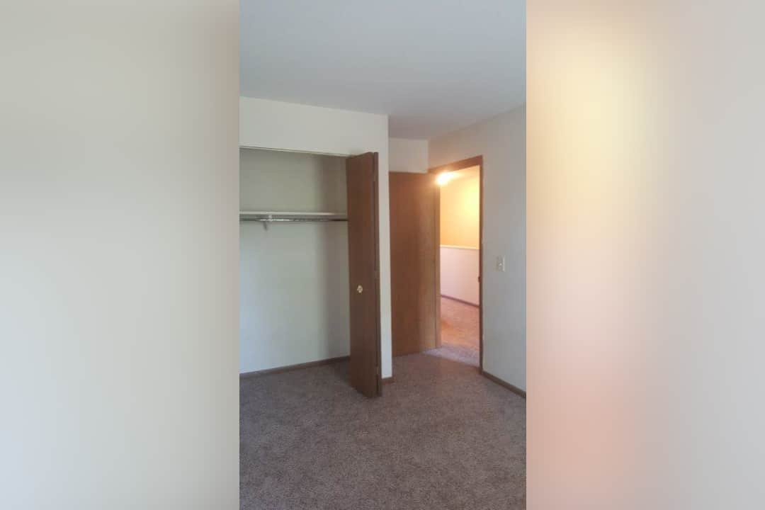 31+ Beacon place apartments toledo information Apartments