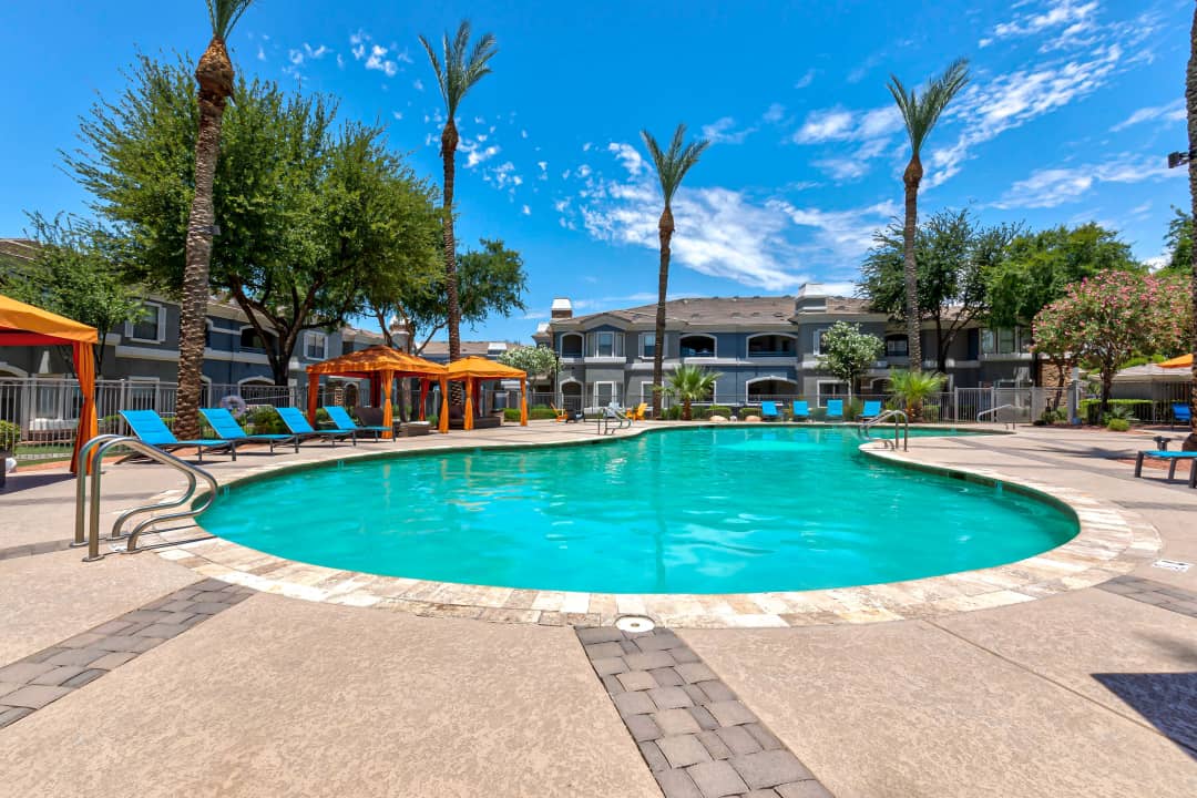 Artessa - 7100 W Grandview Rd | Peoria, AZ Apartments for Rent | Rent.