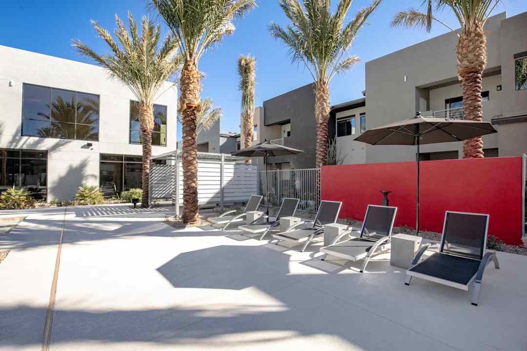 empire apartments henderson nv 89052