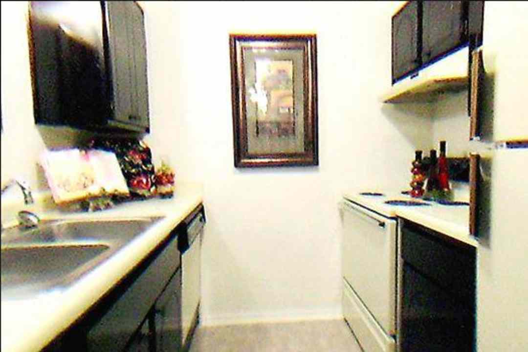Huntington Place - 1401 N Midwest Blvd Midwest City Ok Apartments For Rent Rentcom