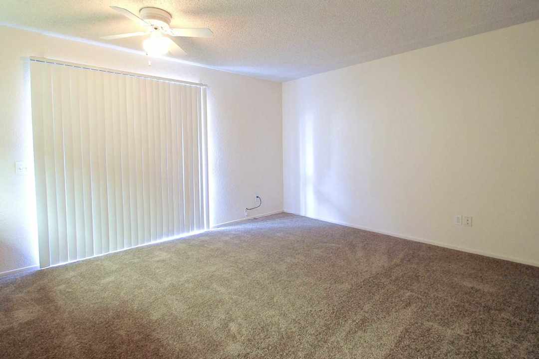 verano terrace apartments moreno valley ca 92553