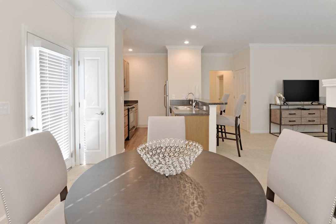 avery brooke apartments 5315 avery rd dublin oh apartments for rent rent com