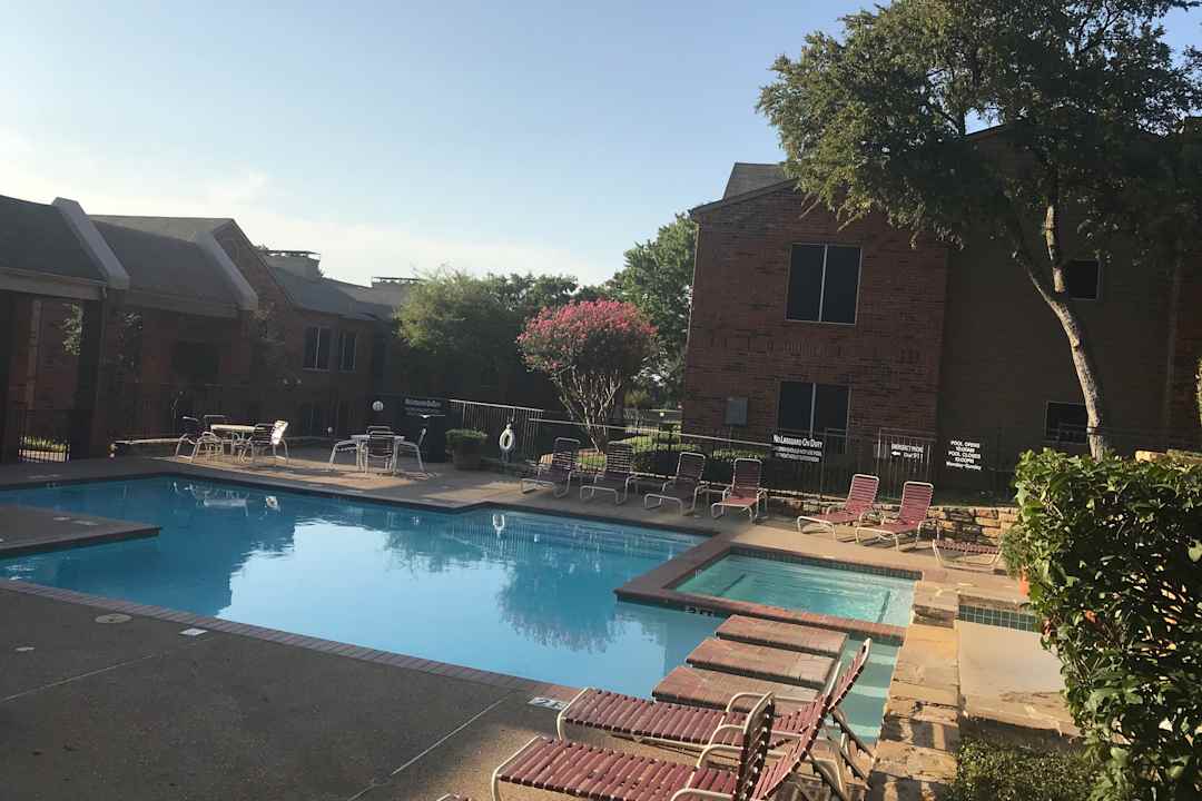 sterling crest apartments arlington tx 76017