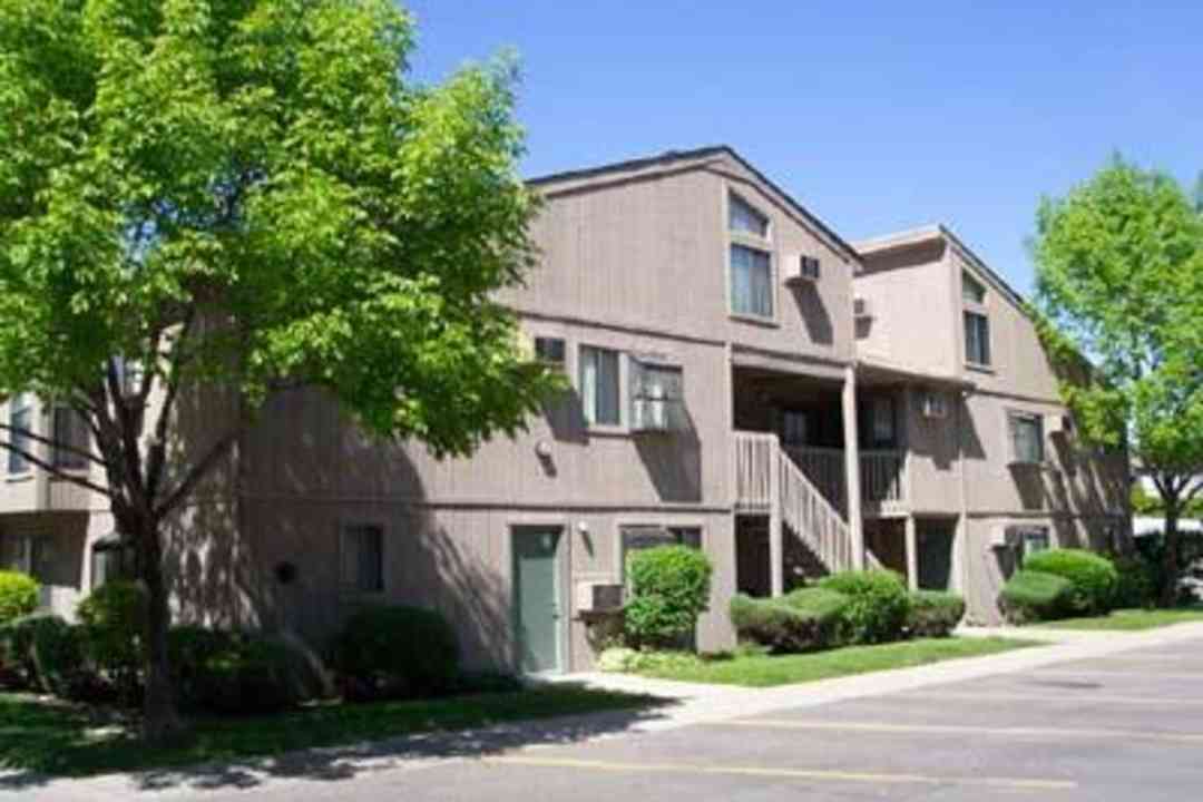 amber apartments royal oak mi 48073