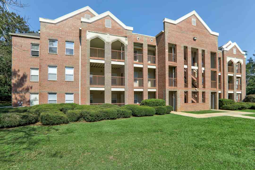 heritage grove apartments tallahassee fl 32304