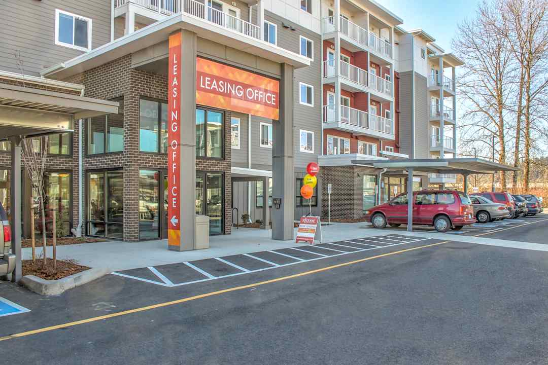 Independent Living Community Near Greeley