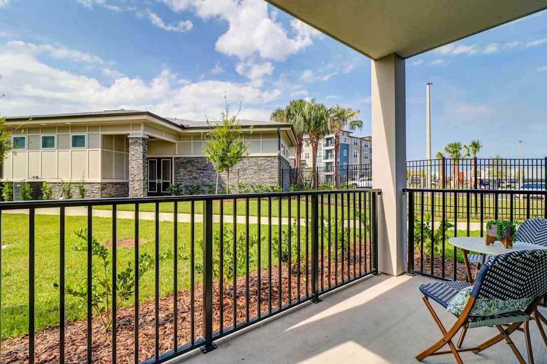 tomoka pointe apartments daytona beach fl 32117