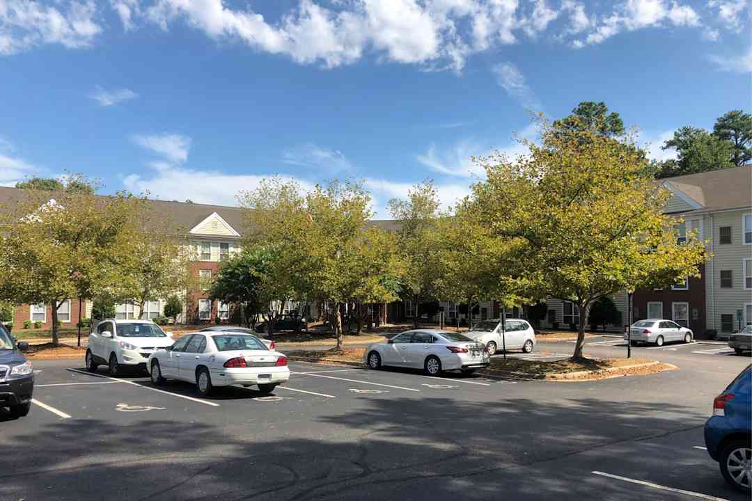 rockwood village apartments midlothian va 23112