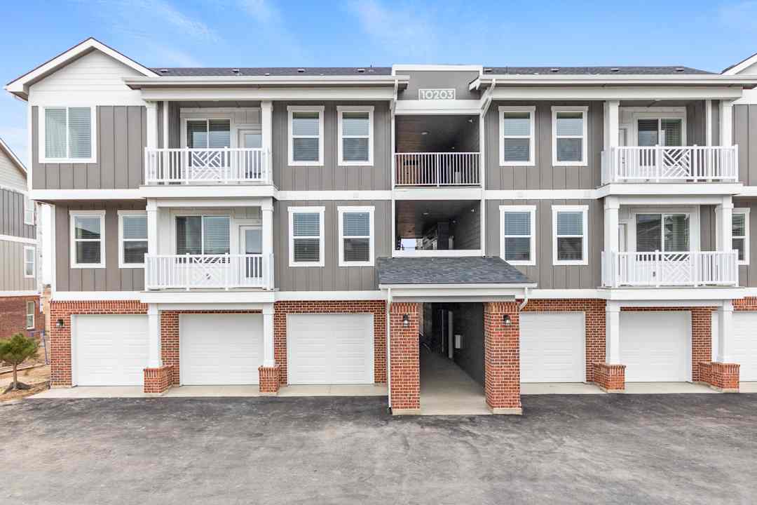 the farmstead apartments 10201 cherry lane nampa id apartments for rent rent com
