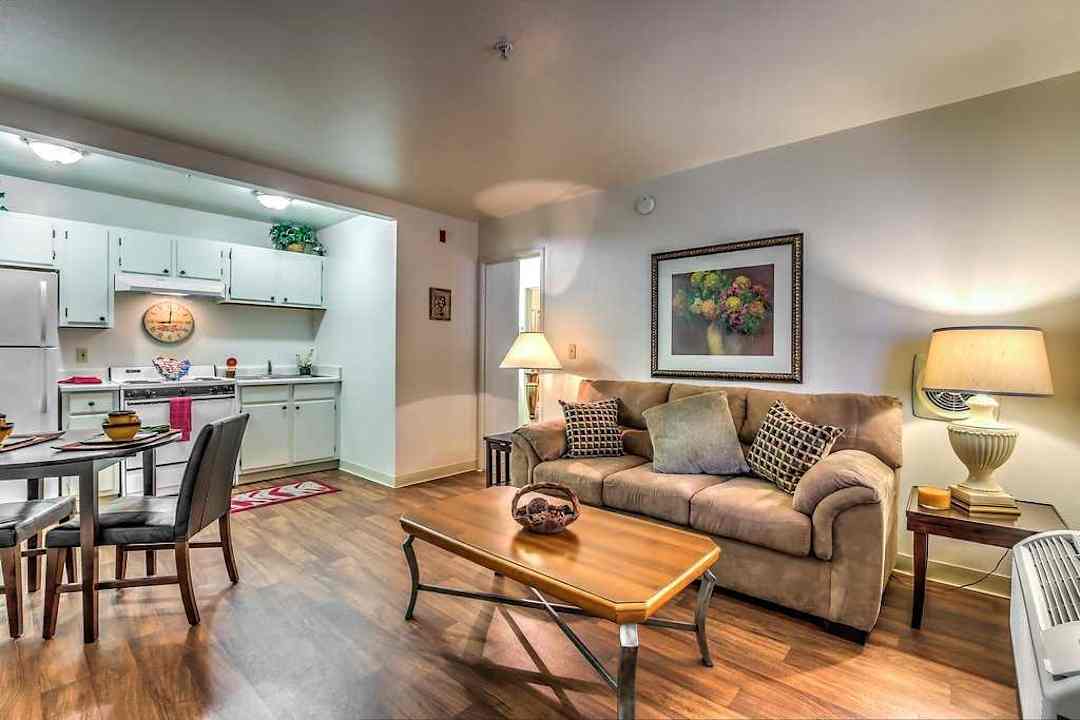 boulder palms apartments 4350 boulder hwy las vegas nv apartments for rent rent com