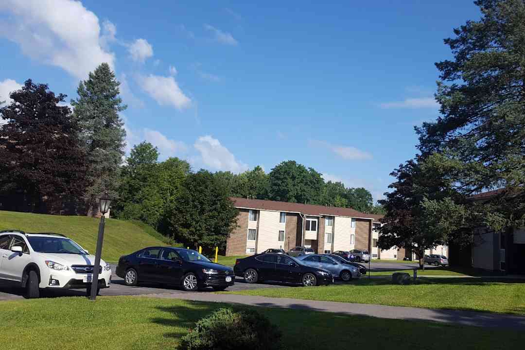 wildwood ridge apartments reviews