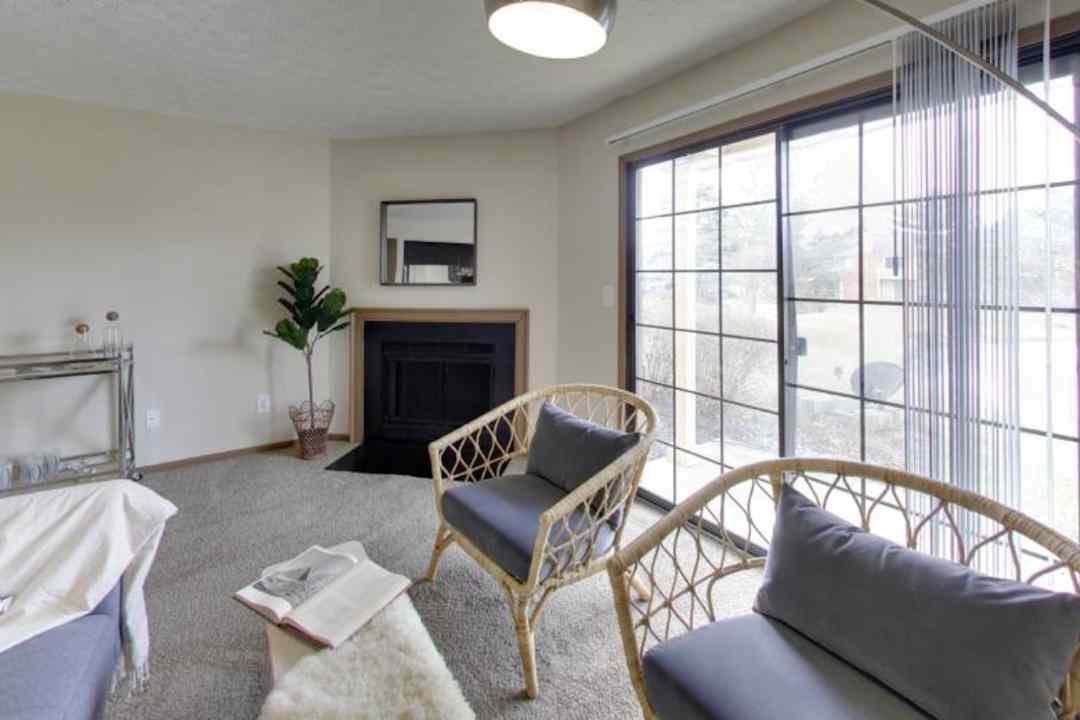 fairway lakes at little turtle apartments westerville oh 43081