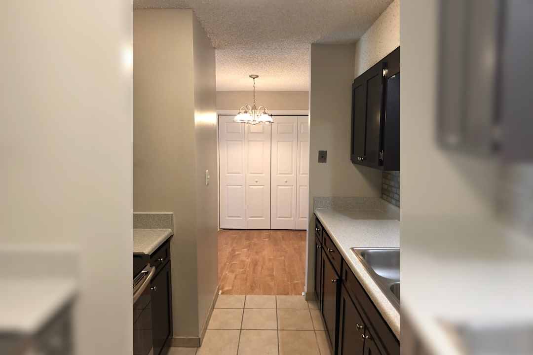 Sutters Mill Apartments 1101 Sutters Mill Ln Knoxville Tn Apartments For Rent Rent Com
