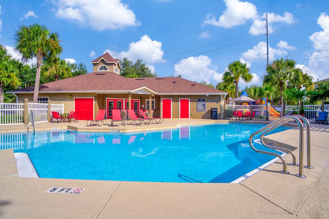 Cricket Club - 1641 Cricket Club Cir | Orlando, FL Apartments for Rent |  Rent.