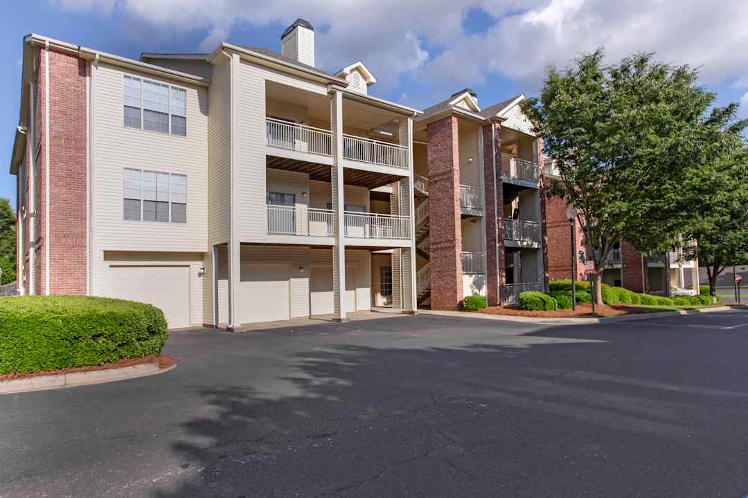 the fairways at piper glen apartments charlotte nc 28277