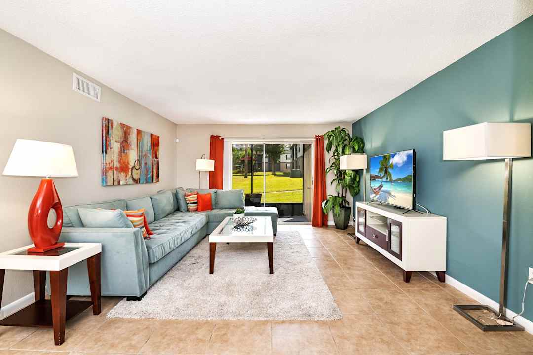 Altamonte At Spring Valley 693 Wymore Rd Altamonte Springs Fl Apartments For Rent Rent Com