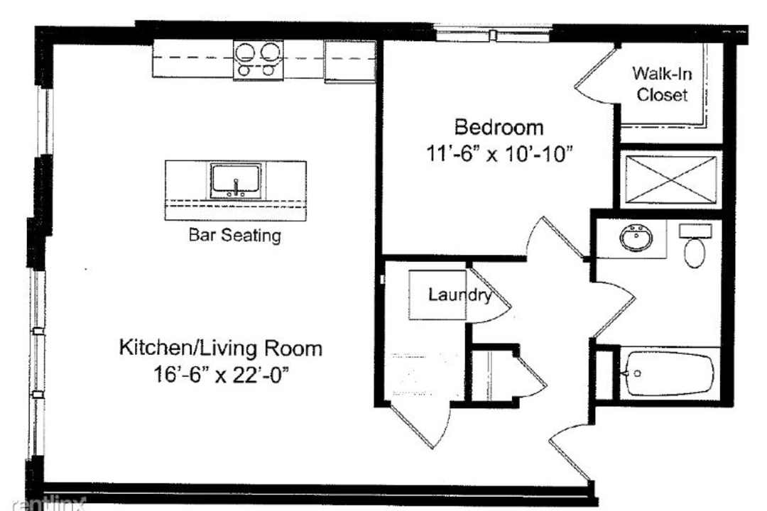 Dominion Homes Floor Plans Columbus Ohio | Floor Roma