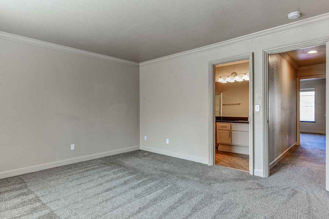 quailwood apartments 4926 grouse run dr stockton ca apartments for rent rent com