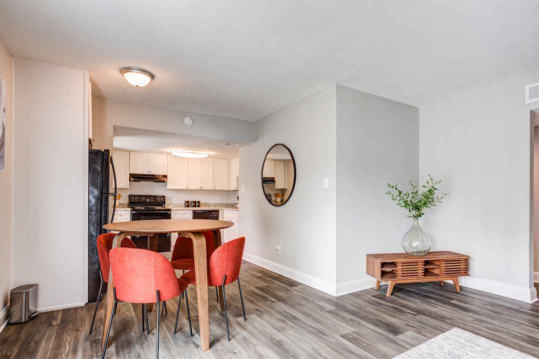 nova ridge 4929 arborwood drive charlotte nc apartments for rent rent com