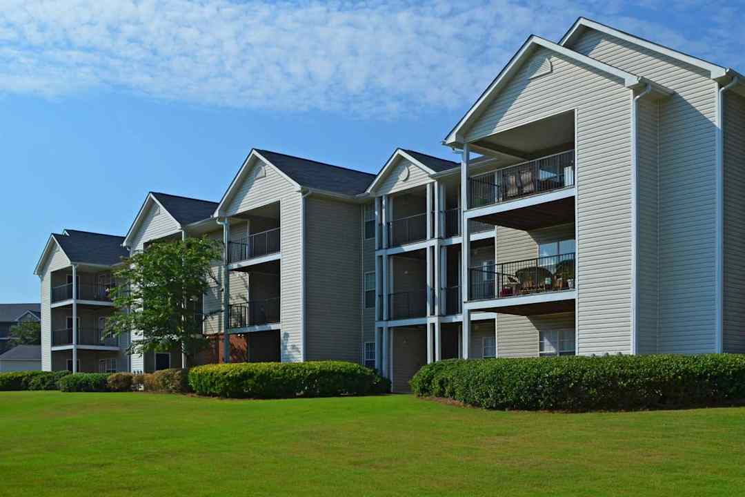 walden pointe apartments griffin ga 30224
