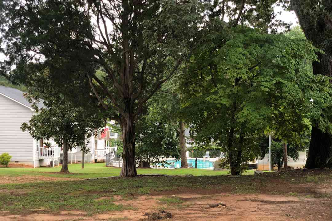 fieldcrest walk apartments covington ga 30014
