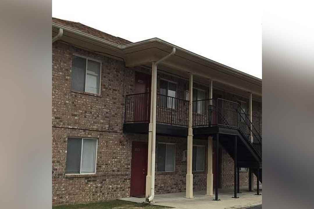 west wood landing apartments pensacola fl 32505