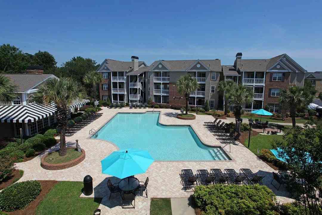 Granby Crossing 100 Granby Crossing Cayce Sc Apartments For Rent Rent Com