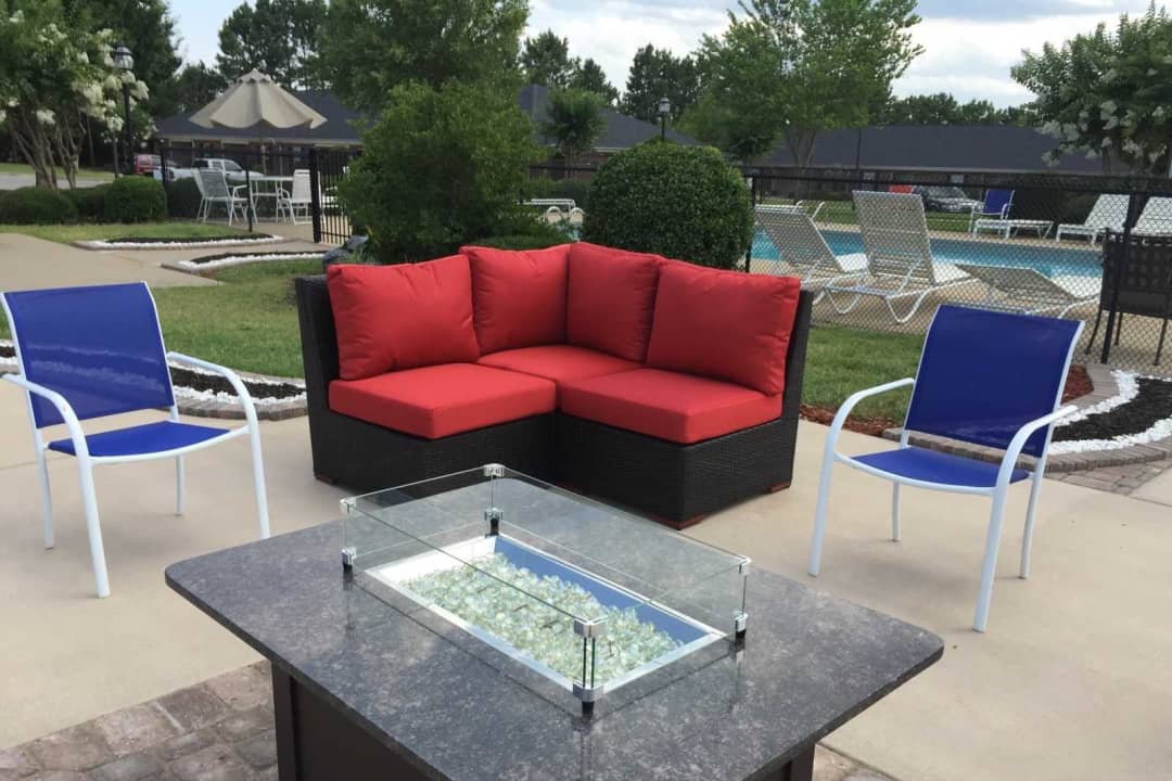 Quiet Cove Apartments Madison Al 35758, Kroger Outdoor Furniture 2017