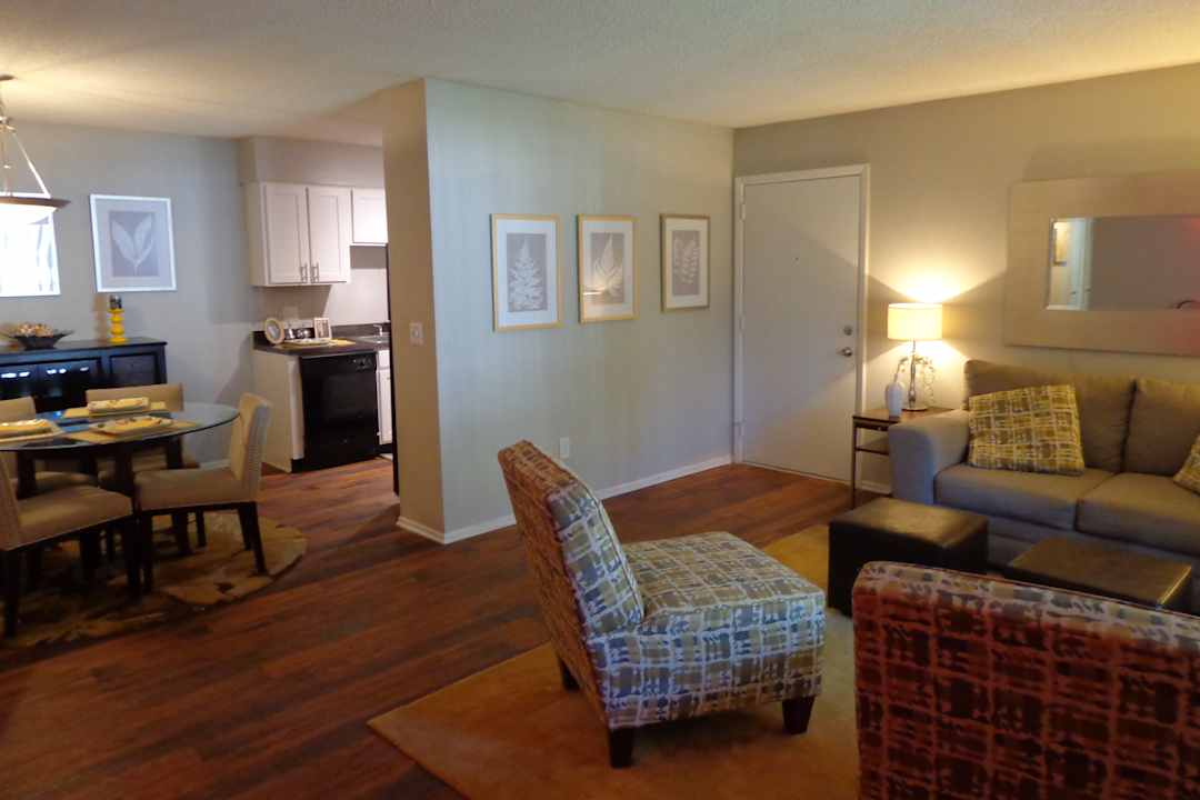 quail hollow 2700 feather run trl west columbia sc apartments for rent rent com