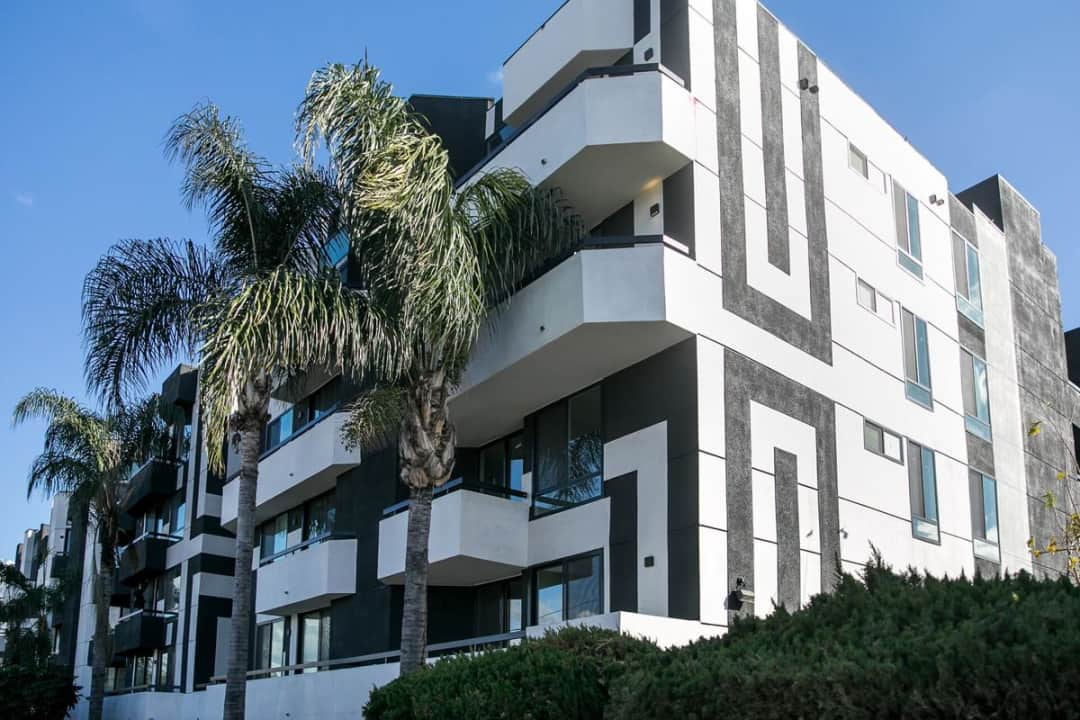 CitiZen at Virgil Village - 4150 Marathon St | Los Angeles, CA Apartments  for Rent | Rent.