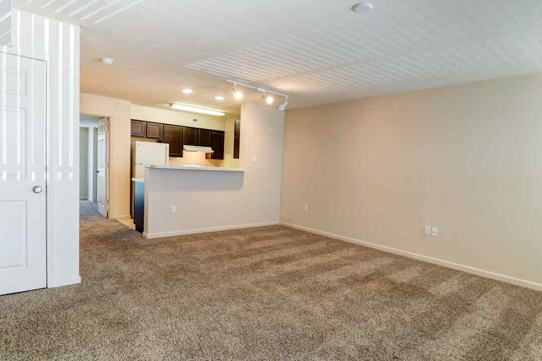 delaware trace apartments