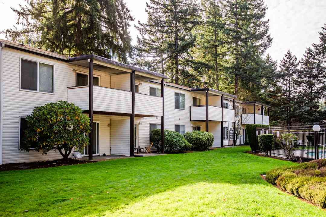 Arbor Pointe 11432 105th Ave Sw Lakewood Wa Apartments For Rent Rent Com