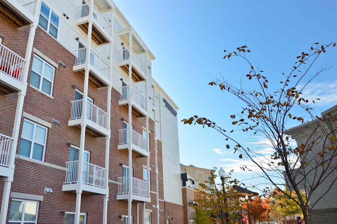 wabash landing apartments west lafayette in 47906