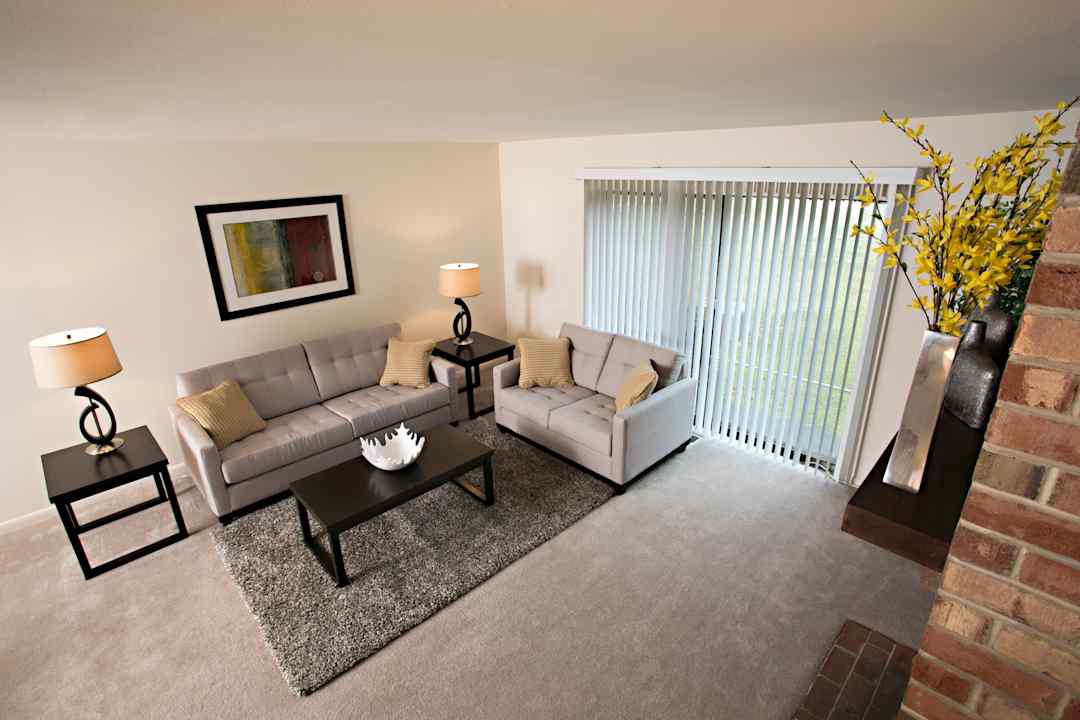 sdk tenby chase apartments delran nj 08075