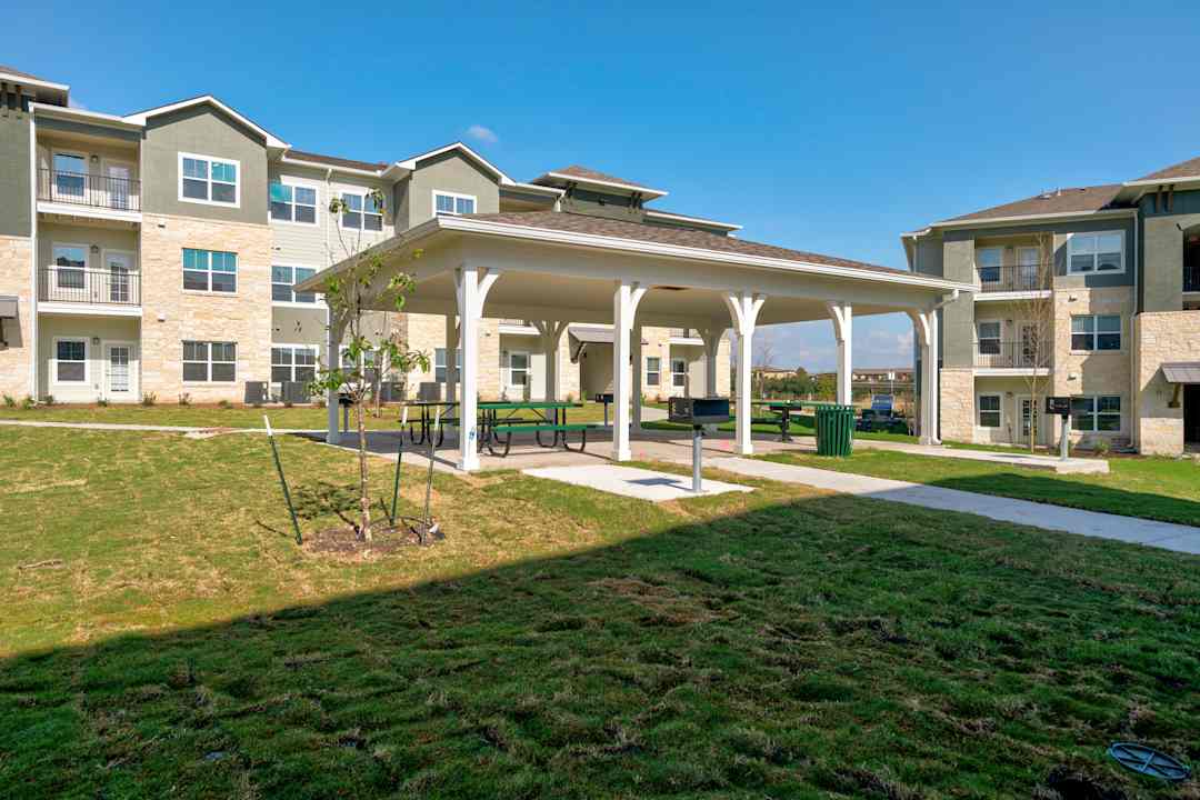 mesa west apartments san antonio tx 78245