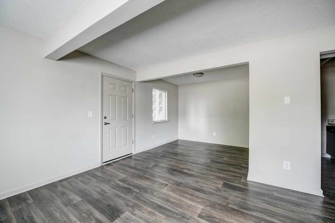 Crossings 501 4230 Garrett Rd Durham Nc Apartments For Rent Rent Com