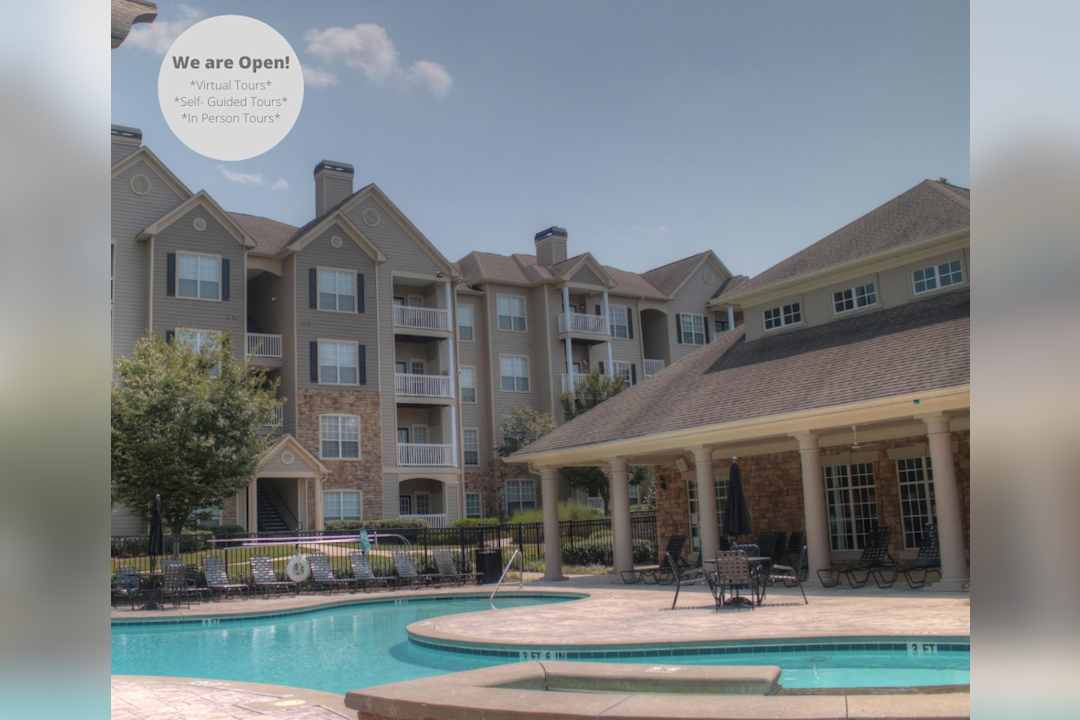 wesley stonecrest 100 wesley stonecrest cir stonecrest ga apartments for rent rent com