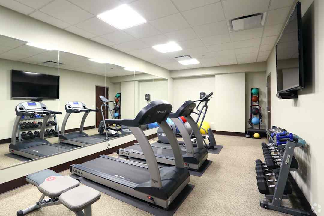 buffalo grove fitness center group schedule