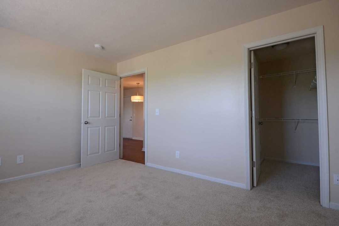 wabash landing apartments west lafayette in 47906