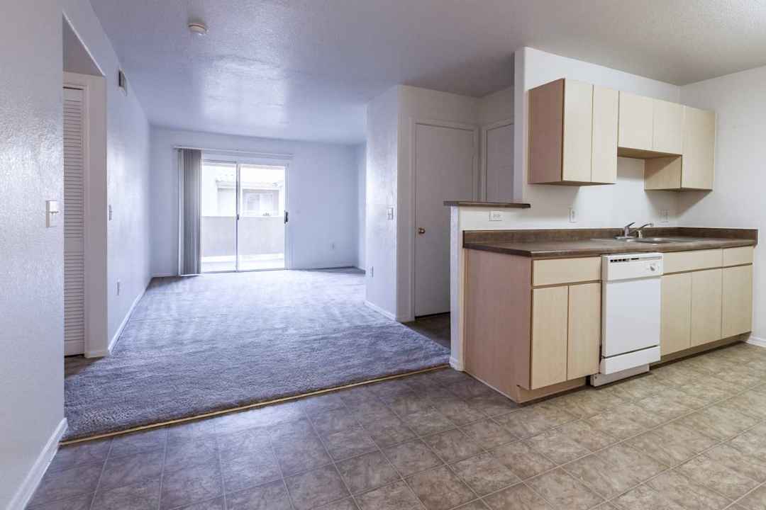 cholla ranch apartments buckeye az 85326