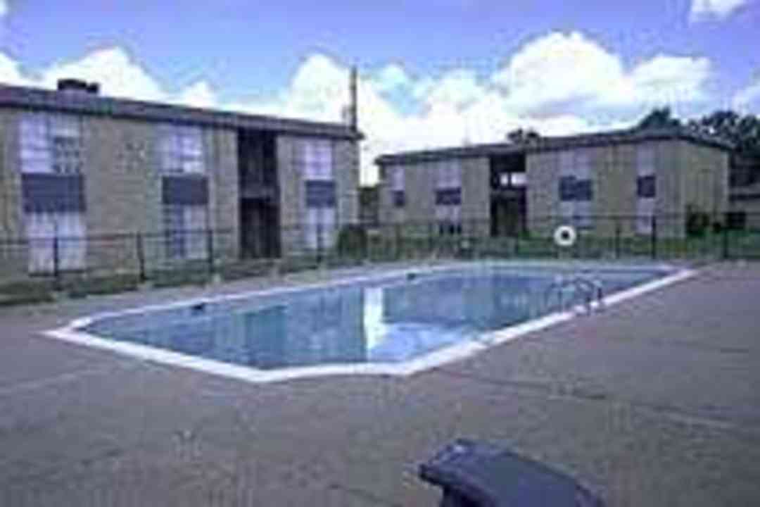 pecan place apartments pasadena tx 77506