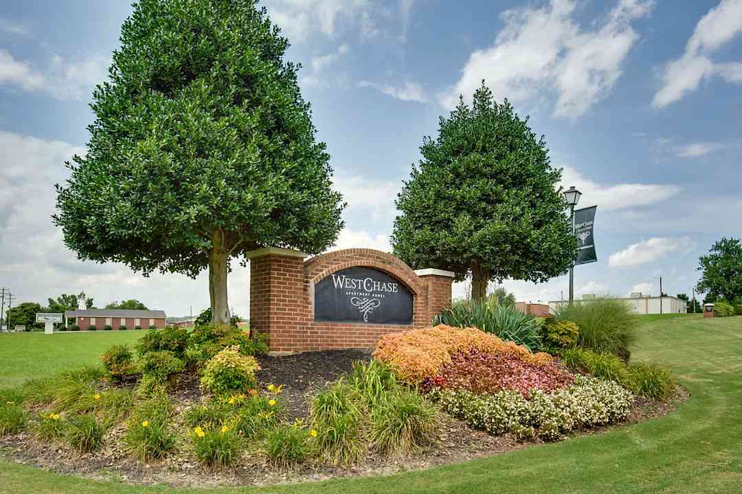 West Chase Apartment Homes Apartments Greer, SC 29650