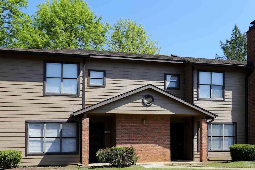 hickory forest apartments memphis tn 38115