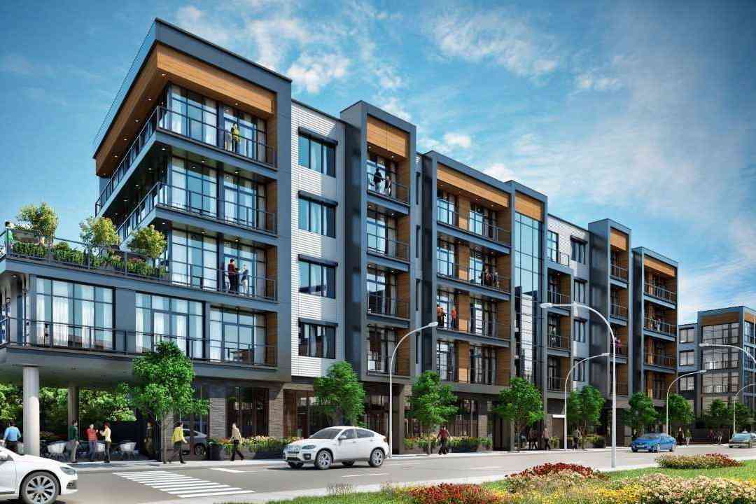 Liberty Square 1203 Germantown Ave Philadelphia Pa Apartments For Rent Rent Com