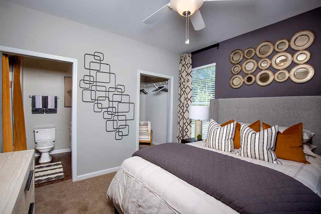 Lake Clearwater - 3914 Lake Clearwater Pl Indianapolis In Apartments For Rent Rentcom