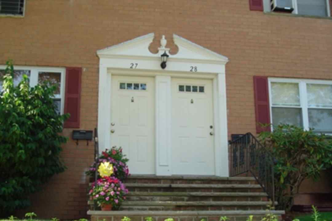 randolph village apartments randolph nj 07869