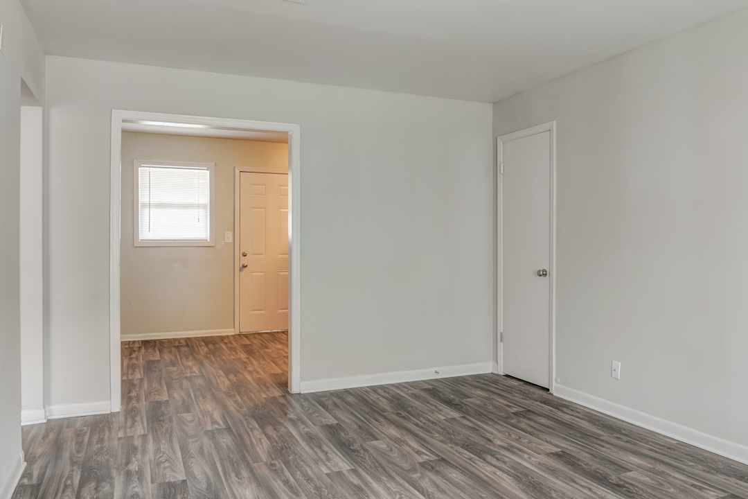 The Flats At 1204 1204 Veterans Memorial Hwy Mableton Ga Apartments For Rent Rent Com