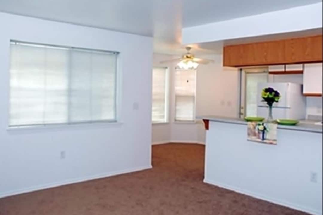 berkshire apartments nampa id 83686